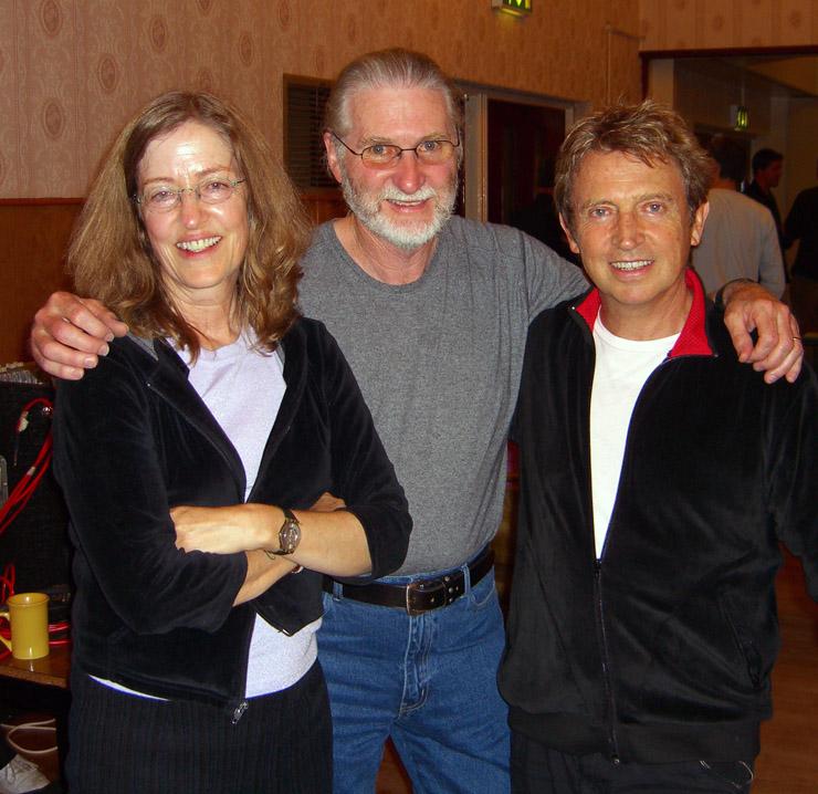2005 08 19 backstage photo.jpg