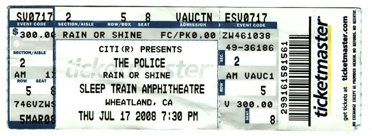 2008-07-17-ticket.jpg