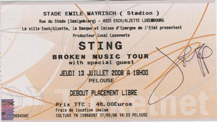 2006 07 13 sting BMtour.jpg