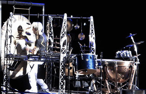 2007-09-05b.gif