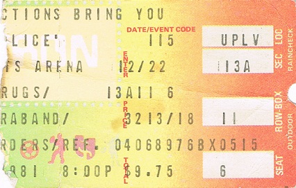 1981 01 15 ticket.jpg