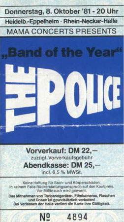 1981 10 08 ticket.jpg