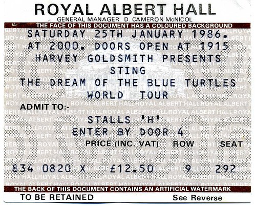 1986 01 25 ticket.jpg