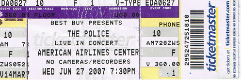 Dallas07TicketScan.jpg