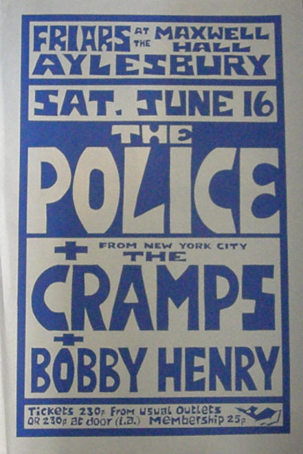 1979 06 16 poster.jpg