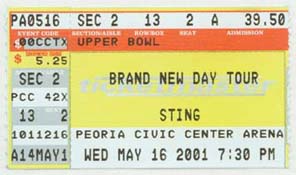 2001 05 16 ticket.jpg