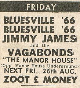 1966 08 26 ad Melody Maker.jpg