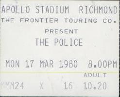 1980 03 17 ticket.jpg