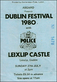 File:1980 07 27 ticket.jpg