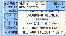 1991 08 14 ticket billbredice.jpg