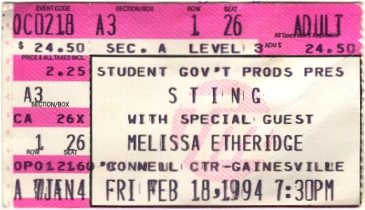 1994 02 18 ticket paulcarter.jpg