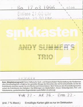 1996 03 17 sinkkasten ticket.jpg