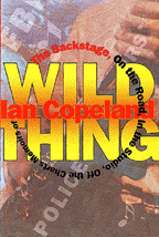 Wildthing-iancopeland.gif