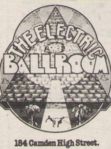 Theelectricballroom logo.jpg