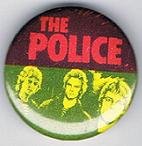File:1979 1980 The Police historia bandido small round button.jpg