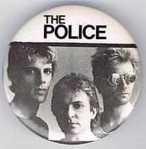 File:1983 Synchronicity photo shoot The Police bw large round button.jpg