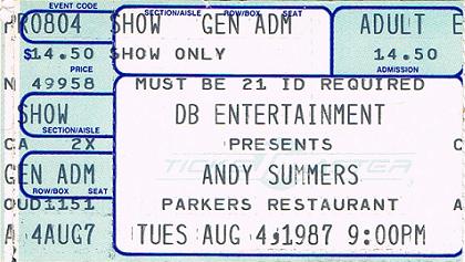 1987 08 04 ticket.jpg