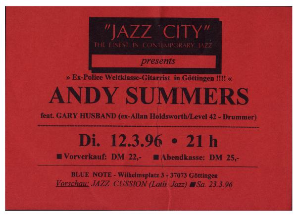 1996 03 12 andysummers ticket.jpg