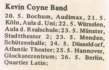 1976 05 ad kevincoyne sounds.jpg