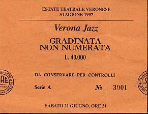 1997 06 21 ticket2 Enrico Mario Pierotti.jpg