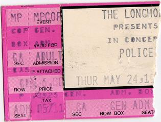 1979 05 24 ticket.jpg