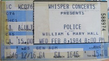 Police concert 1984 .png