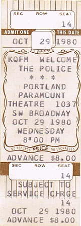 1980 10 29 portland ticket.jpg