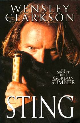 Sting-thesecretlifeofgordonsumner.jpg