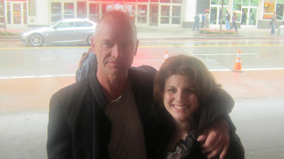 2011 09 20 Sting Chrissie.jpg