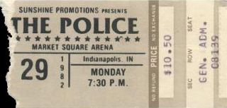 1982 03 29 ticket.jpg