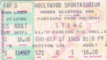 1985 10 17 ticket.jpg