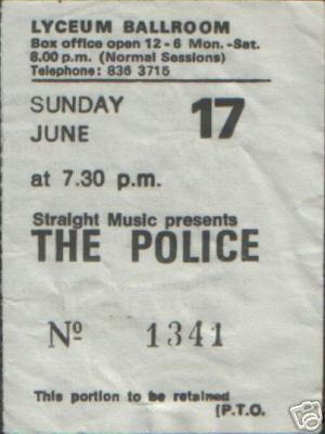 File:1979 06 17 ticket.jpg