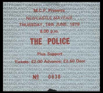 1979 06 14 ticket.jpg