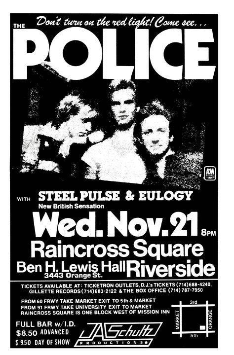 1979 11 21 poster KingcurtisHawkins.jpg