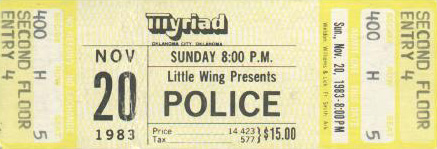 1983 11 20 ticket.jpg