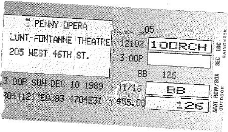1989 12 10 ticket sandylopez.jpg