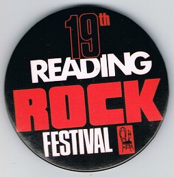 1979 08 reading button.jpg