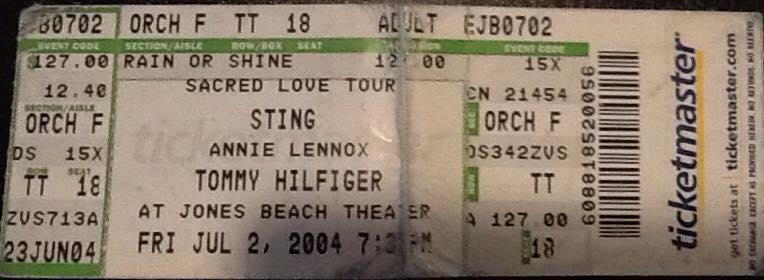 2004 07 02 ticket Chrissie Aglietti Messina.jpg