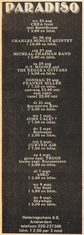 1976 09 03 ad.jpg