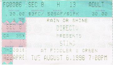 1996 08 06 ticket.jpg