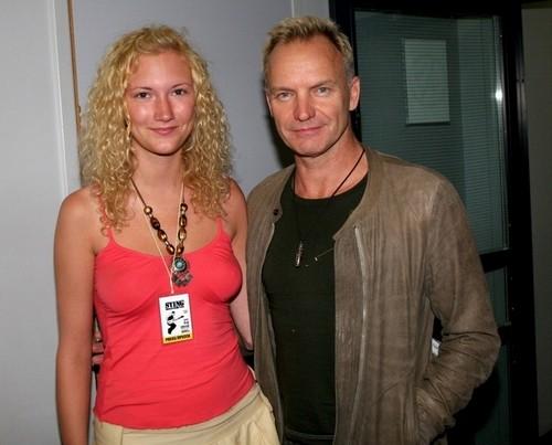 2006 07 24 Sting Alina Katran.jpg