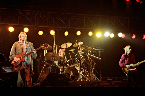 1979 08 24 photo.jpg