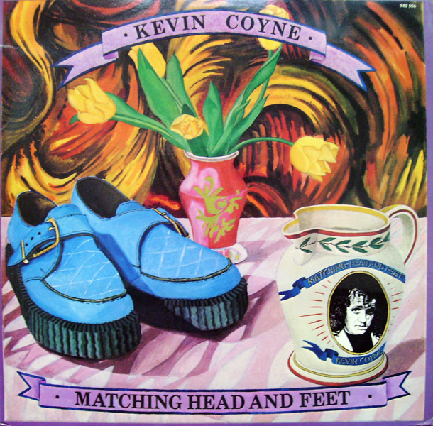 File:Matching Head And Feet French LP.jpg