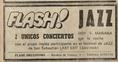 1975 07 28 La Hoja del Lunes Miquel Martinez.jpg