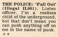 1977 05 28 Record Mirror Fall Out review.jpg