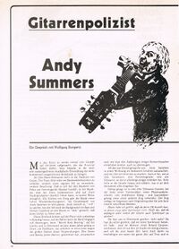 1979 10 International Musician And Recording World 01.jpg