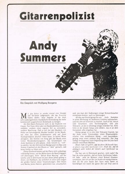 File:1979 10 International Musician And Recording World 01.jpg