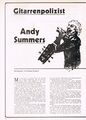 Thumbnail for version as of 02:32, 23 October 2024