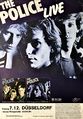 1979 12 07 poster Dietmar.jpg