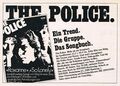 1980 07 pop rocky ad Sounds songbook.jpg